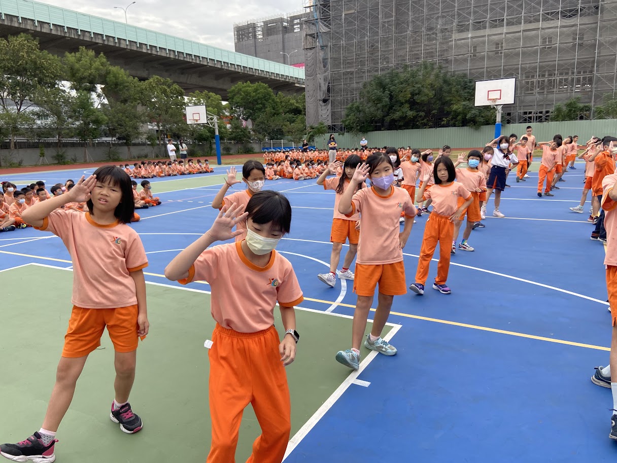 20231106三年級健康操比賽(另開新視窗)