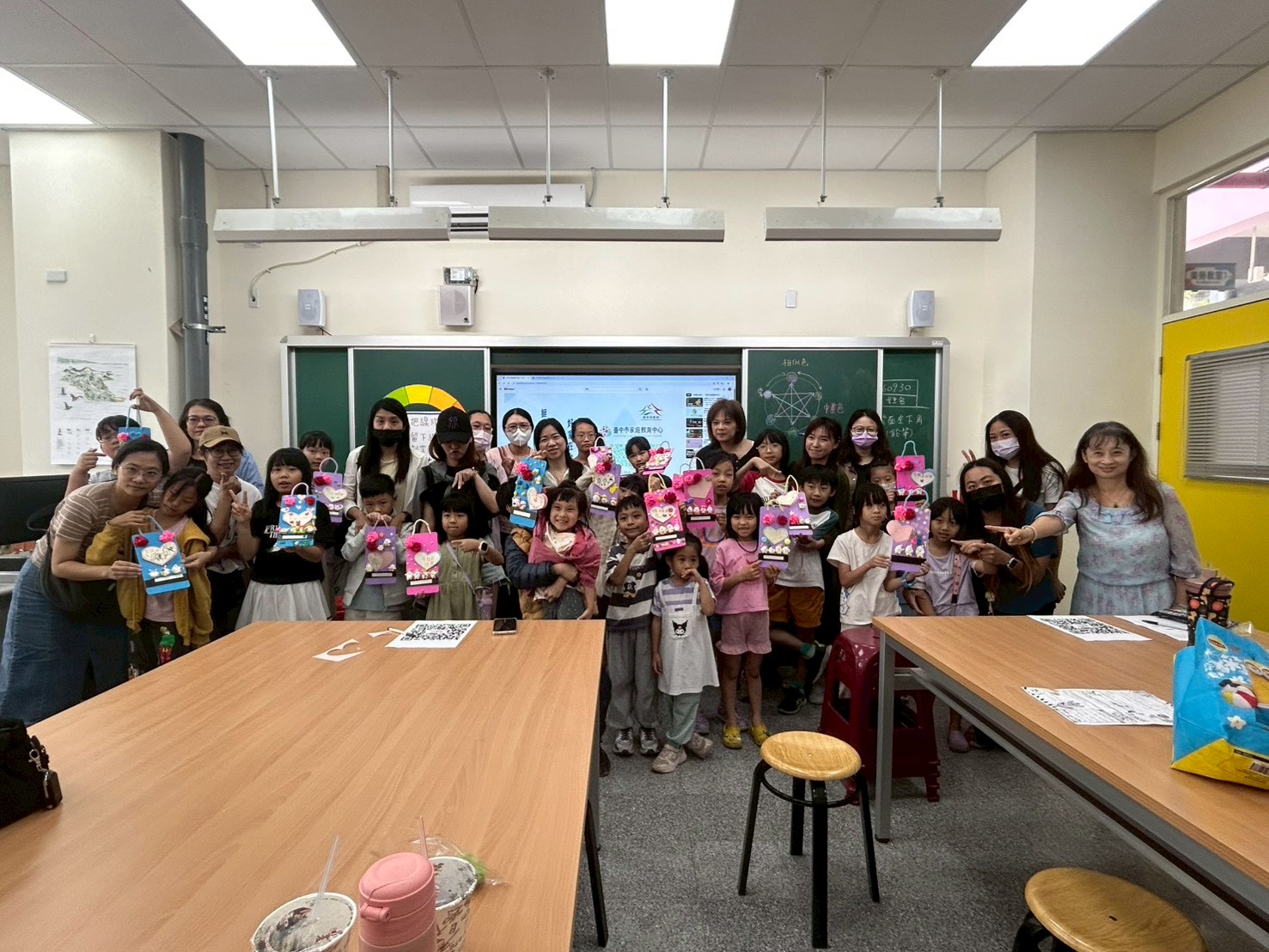 20260509親子共學工作坊