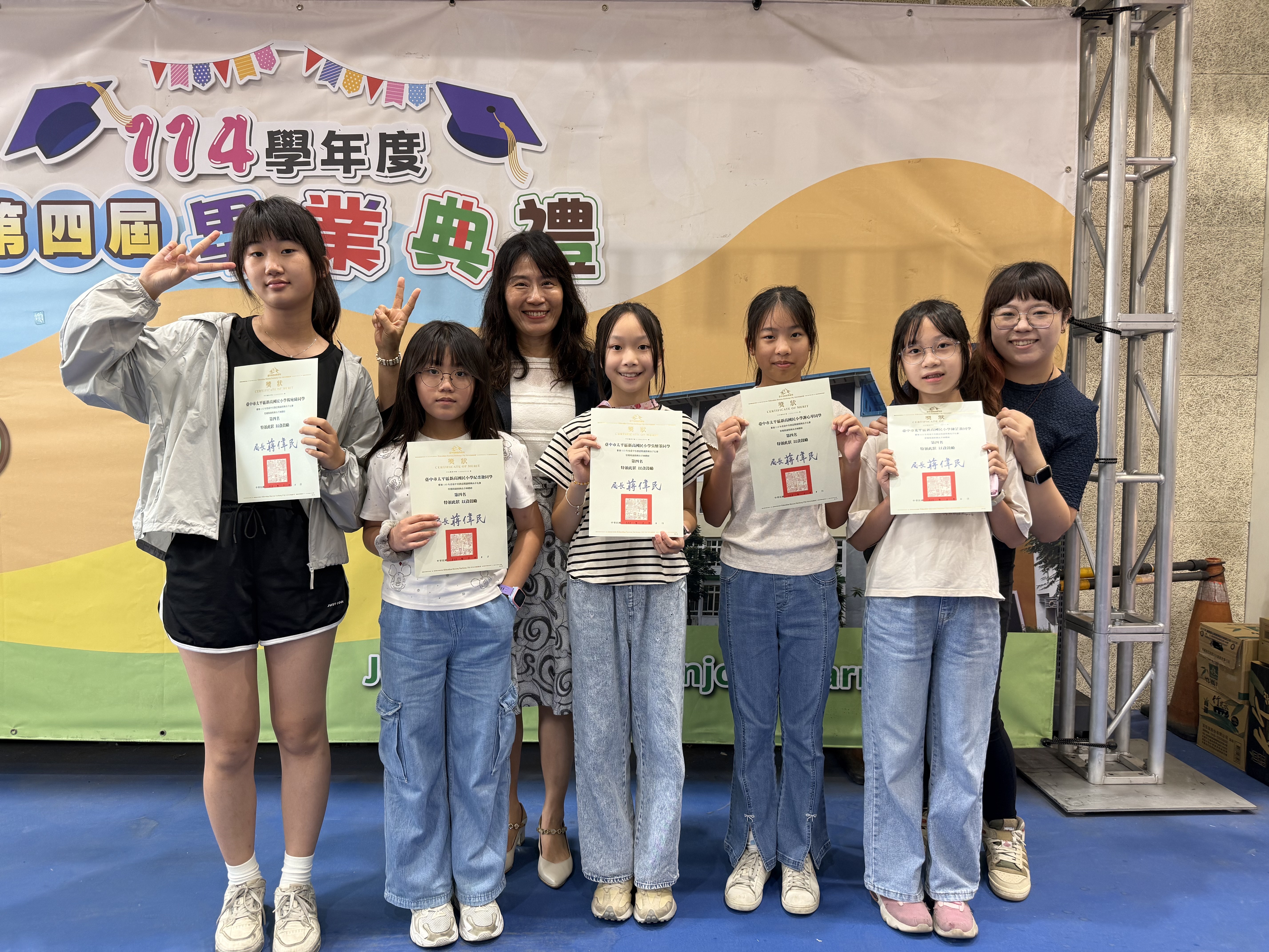 20260610閱讀推銷高手+英語朗讀